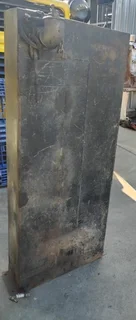 Truck Diesel Tanks For Sale.