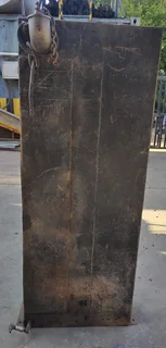 Truck Diesel Tanks For Sale.