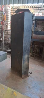 Truck Diesel Tanks For Sale.