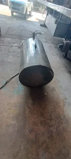 Truck Diesel Tanks For Sale.