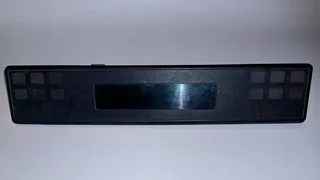 Freightliner Dash Module Gen 2 for Sale.