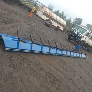 Conveyor for sale
