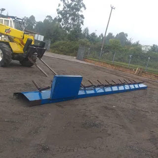 Conveyor for sale