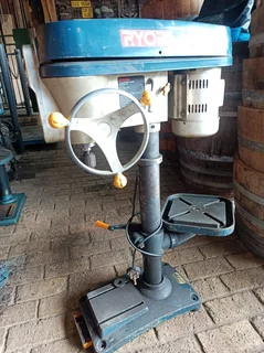 Drill Presses For Sale