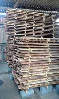 Hardwood For Sale