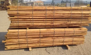 Hardwood For Sale