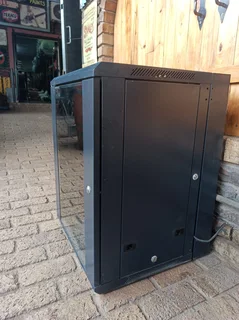 COMPUTER BOX (FIREPROOF) FOR SALE.