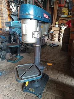 Drill Presses For Sale