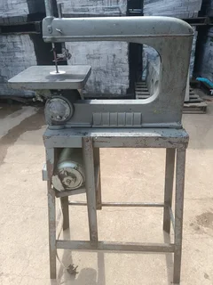 Scroll Saw For Sale.