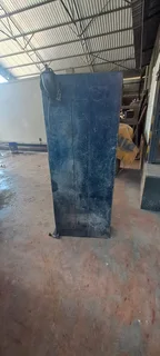 Truck Diesel Tanks For Sale.