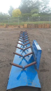 Conveyor for sale