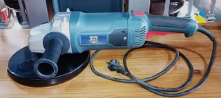 Fragram Grinders For Sale