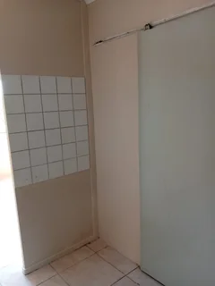 Bachelor unit for rent