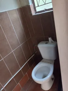 Bachelor unit for rent