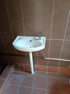 Bachelor unit for rent