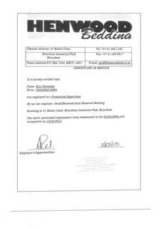 LOOKING FOR ANY AVAILABLE JOBS