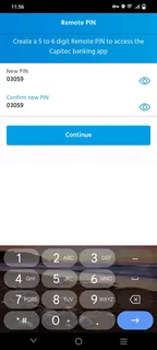 LOOKING FOR ANY AVAILABLE JOBS