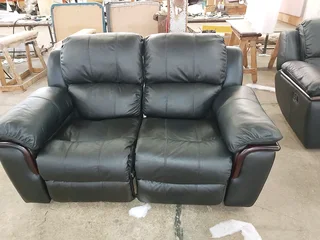 Looking for any available vacancies