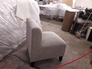 Looking for any available vacancies