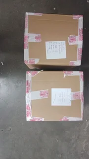 LOOKING FOR A EMPLOYMENT