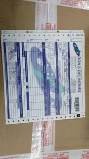 LOOKING FOR A EMPLOYMENT