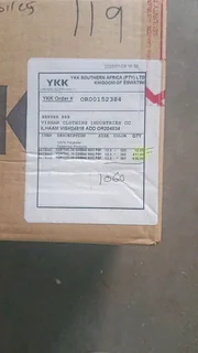 LOOKING FOR A EMPLOYMENT