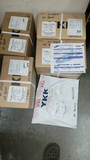 Looking for a employment