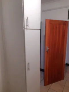 Flatlet Isipingo Rail 1 bedroom and kitchen