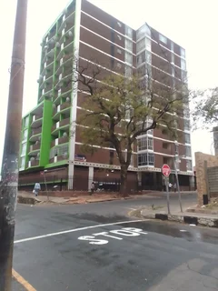 Flat for sale in Berea