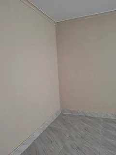 Bachelor cottage to rent in edenglen edenvale