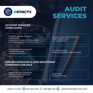 5CE/GB CIDB company for sale -Shelf Company