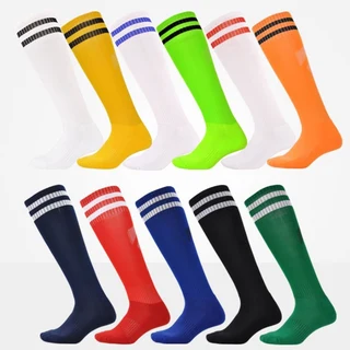 Football Socks
