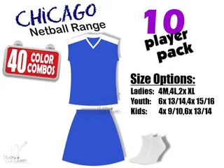 Soccer Kits and Football Kits on Special