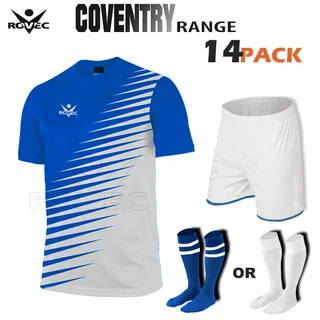 football kit