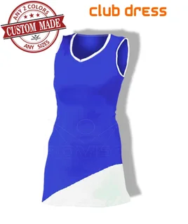 Soccer Kits and Team Kits on Promotion