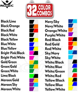 Soccer Kits and Team Kits on Promotion