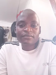 Housekeeper & Domestic worker