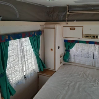 Gypsey 0835818449