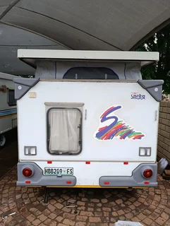 Sprite - Ad posted by Johan Human