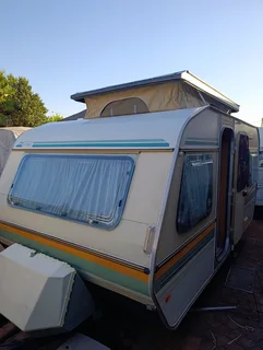 Gypsey - Ad posted by Johan Human