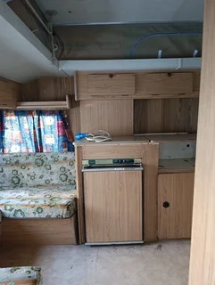 Gypsey - Ad posted by Johan Human