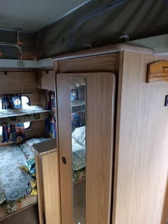 Gypsey - Ad posted by Johan Human