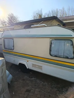 Gypsey - Ad posted by Johan Human