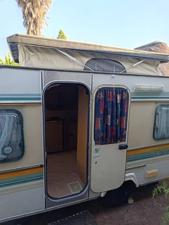 Gypsey - Ad posted by Johan Human