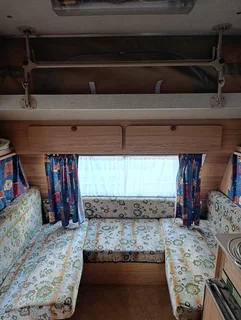 Gypsey - Ad posted by Johan Human