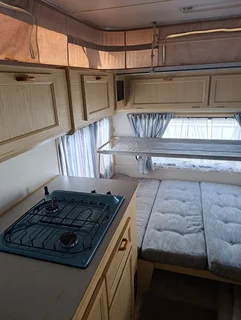 Sprite - Ad posted by Johan Human