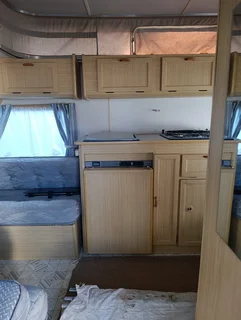 Sprite - Ad posted by Johan Human