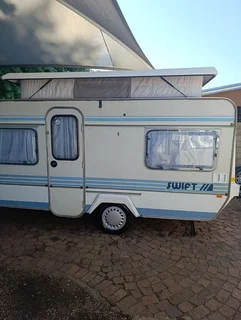 Sprite - Ad posted by Johan Human