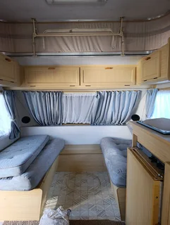 Sprite - Ad posted by Johan Human