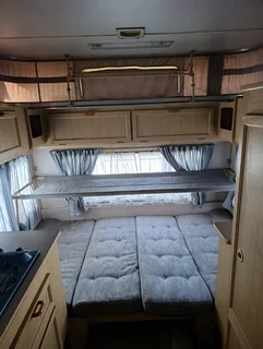 Sprite - Ad posted by Johan Human